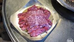 칠프로칠백식당 매장 이미지