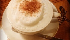 착한고양이 알퐁소 매장 이미지