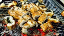 풍천장어 매장 이미지