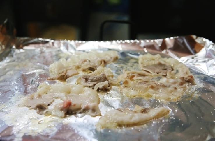서초갈비 매장 이미지