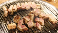 시집그릴하우스 매장 이미지