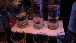 그랜드하얏트서울 헬리콘 매장 이미지