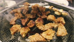 담은갈비 매장 이미지