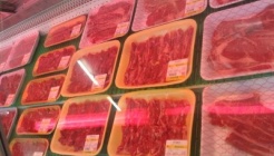 설악한우마을 매장 이미지