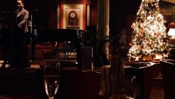 그랜드힐튼서울 테라스라운지 매장 이미지