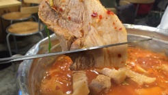 청춘냄비 매장 이미지