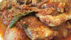 참항제주뚝배기 매장 이미지