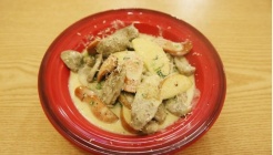 이씨주방 매장 이미지