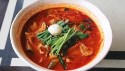 짬뽕지존  매장 이미지