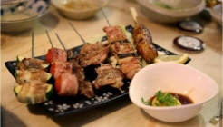 토마루  매장 이미지