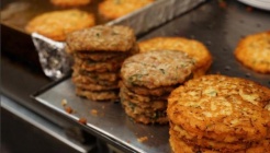 박가네웰빙 매장 이미지