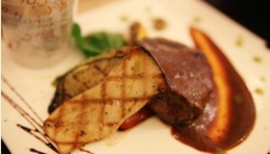 무르무르드구스토 매장 이미지