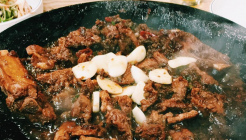 호남식당 매장 이미지