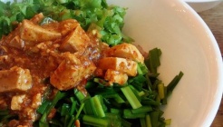 솔나무길된장예술 매장 이미지