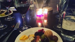 로비바 매장 이미지