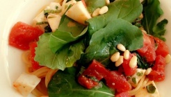 돈파스타 매장 이미지