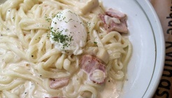 부띠끄경성 매장 이미지