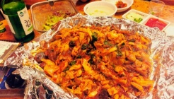 앗싸곱창 매장 이미지