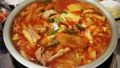 장호왕곱창본점 매장 이미지