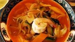 취홍 매장 이미지