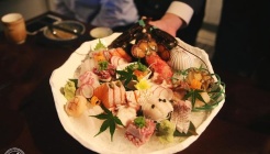 이치더힐 매장 이미지