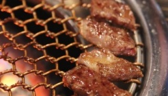 등심팩토리 매장 이미지