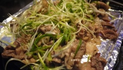 십원집 매장 이미지