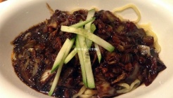 황하 매장 이미지