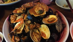 다모토리 매장 이미지