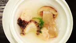 다원 매장 이미지