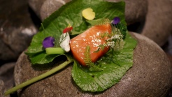 Hajime (하지메) 매장 이미지