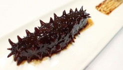 Fu1015  매장 이미지