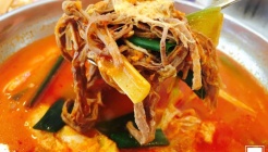 육대장 매장 이미지