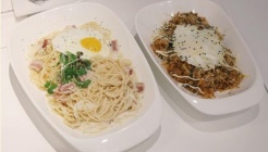 스파찌오 부오노 매장 이미지