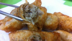 보용만두영통점 매장 이미지