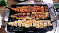 수현민물장어  매장 이미지