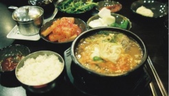 잠실백암순대 매장 이미지