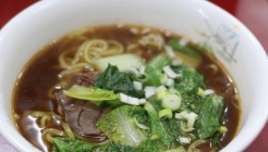 향미 매장 이미지