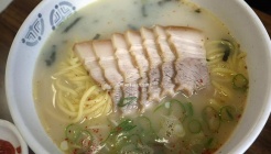 자매국수 매장 이미지