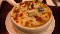 파파앤맘마 매장 이미지