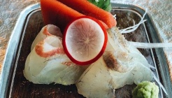 모에기 비스타워커힐서울 매장 이미지