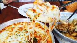 쉐프스라운지 매장 이미지