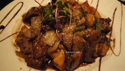 동네술집 매장 이미지