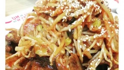 바람부리명태찜 매장 이미지