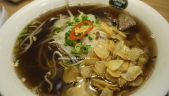 메콩타이 매장 이미지