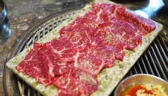 칠프로칠백식당 매장 이미지