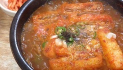 용금옥 매장 이미지