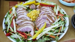 본래국밥가산 매장 이미지