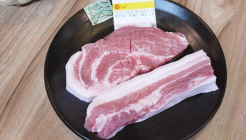 정진식당 매장 이미지