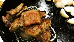 왕십리대로식당 매장 이미지